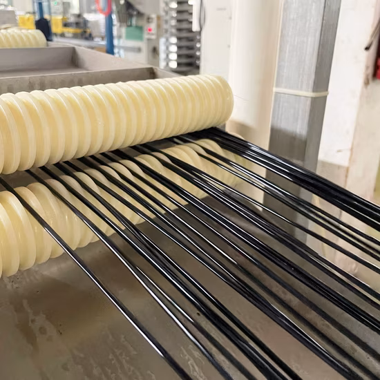 プラスチック グレードのタルク (Pulvistalci) 粉末フィラー PP /PE マスターバッチ