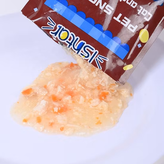 工場熱い販売プラスチック製品顆粒樹脂食品グレードの抗